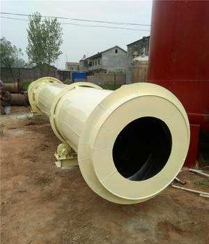 fwgungt.jpg fwgungt.jpg